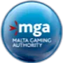 PHTAYA Sports Betting